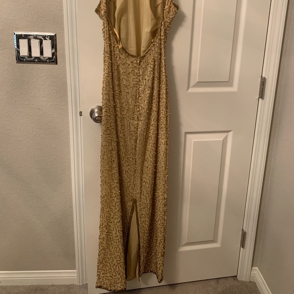 Cocktail dress - Picture 5 of 5